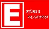 Kübra Eczanesi  - Bursa